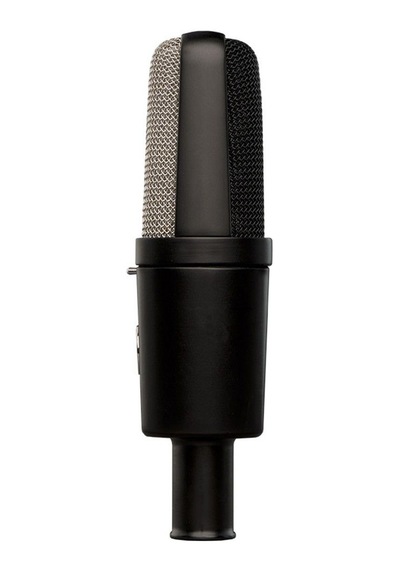 Warm Audio Wa-14