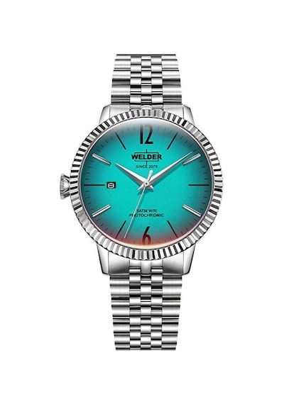 Welder Moody Wrc250 Unisex Kol Saati
