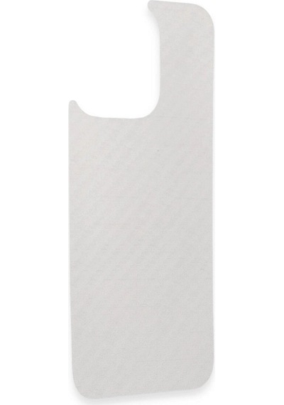 İphone 11 Bilvis 3d Mat Cam Ekran Koruyucu