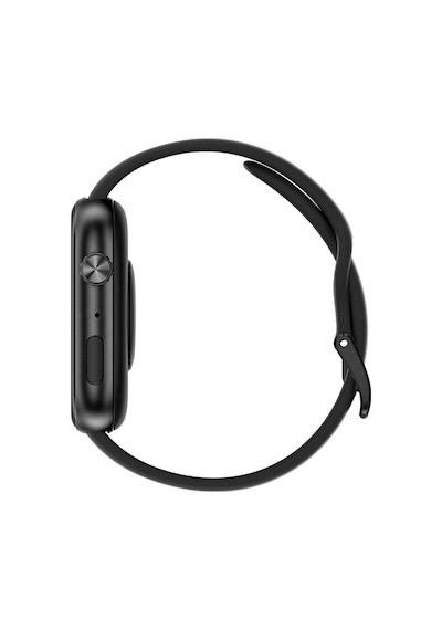 Honor Choice Watch 2i Akıllı Saat (Distribütör Garantili)