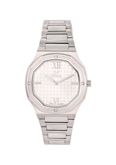Gianfranco Ferre Gfss24347g Erkek Kol Saati Rose Gold