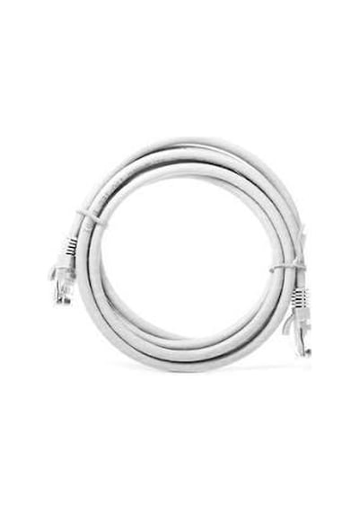 S-Link Sl Cat605 5M Cat6 Kablo
