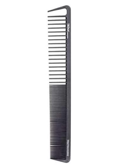 Karbon Tarak 2 - 57855210110926880169598