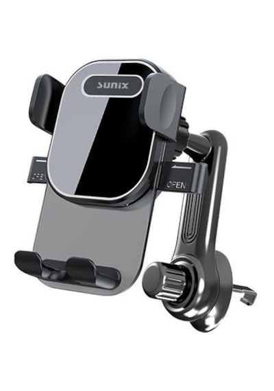Sunix Araç Telefon Tutacağı