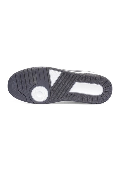 Hummel Freza Iı Siyah Unisex Sneaker 900913-2001