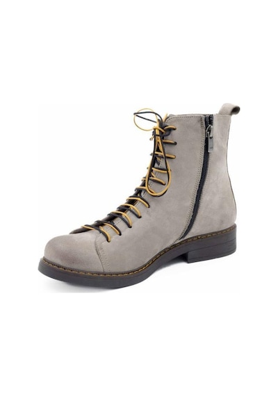 Freefoot 617310-1 Tejo Vizon Kadın Bot 001
