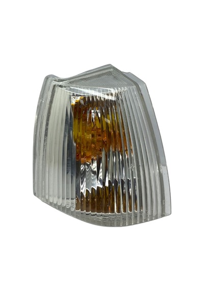Farba Sinyal Lambası duysuz Renault R9 1997 Sağ N11.8311