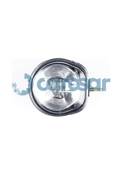 Fiat Albea Linea Palio Doblo Fiorino Marea Brava Bravo Sis Farı