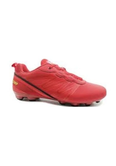 Jump 28524 C Red Krampon Unısex 36-45 Kırmızı