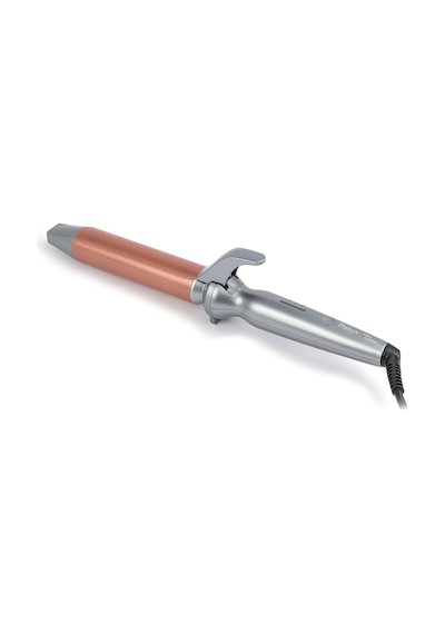 Relux RC 6932 ProCare Comfort 32 MM 210°C İyonik Keratin Korumalı Saç Maşası