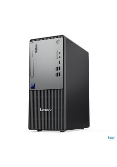 Lenovo Neo 50T ThinkCentre G6 13BD007WTR Ultra 7 265 16 GB 512 GB SSD Free Dos Masaüstü Bilgisayar