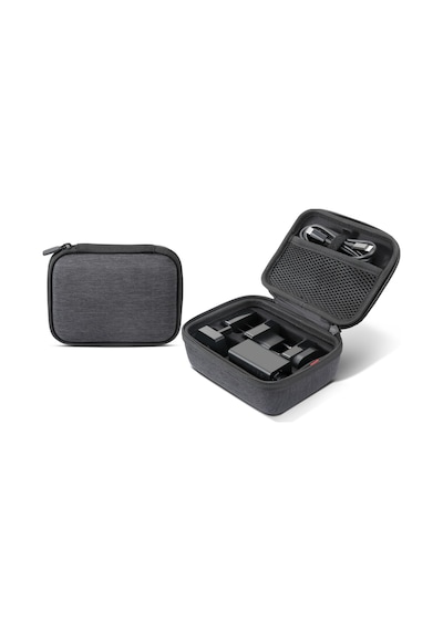 Lenovo Uyumlu 65W Usb-C Ac Seyahat Adaptörü 40Aw0065Ww