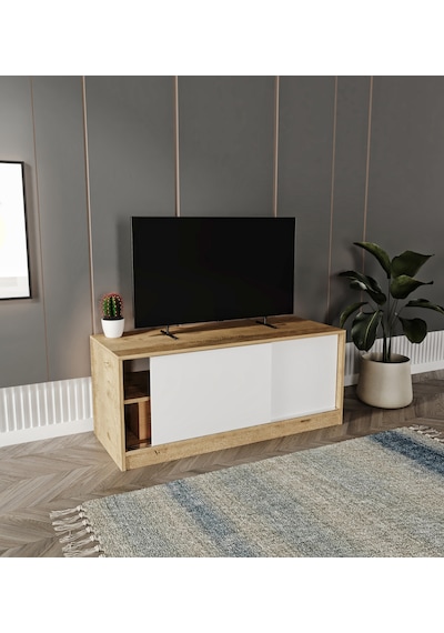 Juli A Tv Üni Tesi Ve Konsol