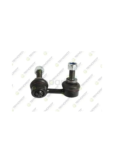 Z Rotu Ön Sağ Nissan Navara 2.5l Yd25ddti Dci D40 4x2 4x4 2004