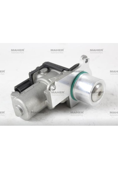 Esse Otomotiv Caddy Passat 04-09 1.9 -2.0 Egr Valfi - MHR-16281 - 03G131502B