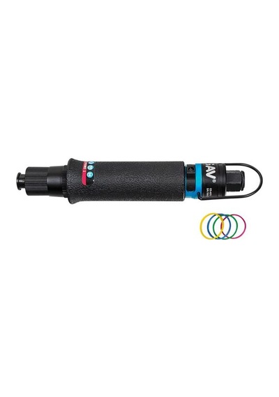 Gav Os-40Pb Havalı Tornavida Shut-Of Tork Ayarlı