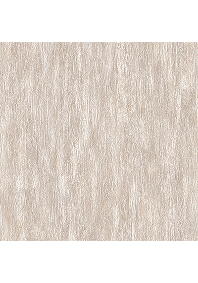 Duka Duvar Kağıdı Selective Pera Dk.32880-3 16m2 Renkli