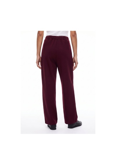 Discovery Expedition D6wl-ea3557 Mürdüm Kadın Sweatpant