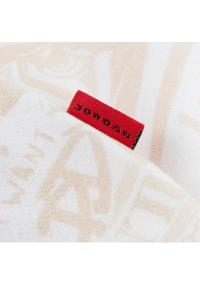 Nike Nıke Jordan Jdb Mj Brk Lsr Po Hoodıe Erkek Çocuk Sweatshirt 95g391 782