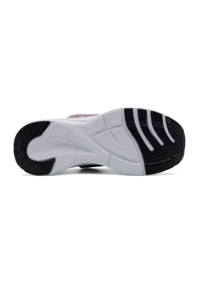 M.P251-2390 Kadın Spor Ayakkabı Pudra