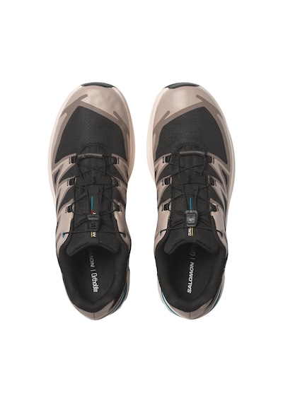Salomon Salomon Xt-evr Gtx M Erkek Kahve Evr Botw Kahverengi