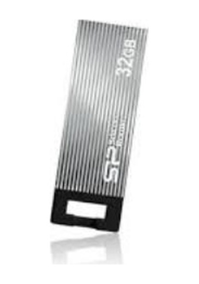 Silicon Power 32gb Touch 835 Usb Flash Bellek