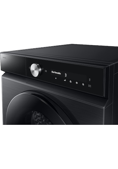 Samsung DV10DB8440GBAH 10 KG Isı Pompalı Çamaşır Kurutma Makinesi
