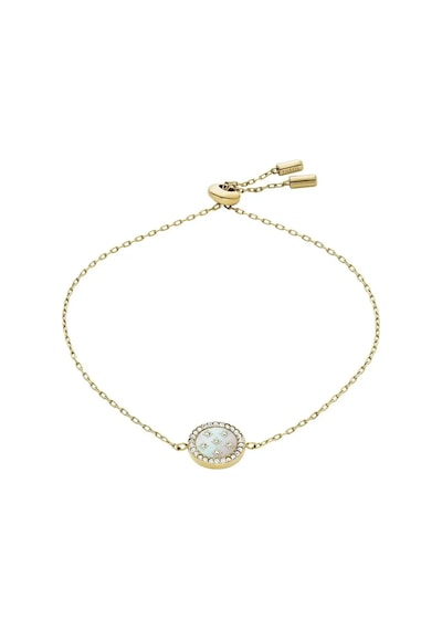 Fossıl Jf04866-710 Gold Bileklik Gold