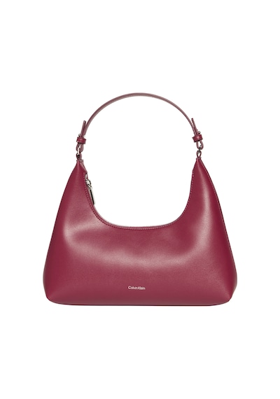 Calvin Klein Kadın Omuz Çanta Lv04f3272gz1k Kırmızı