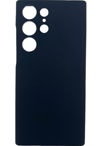 Nettech Samsung Galaxy S23 Ultra Uyumlu Nt-n020 Arka Koruma Kılıf