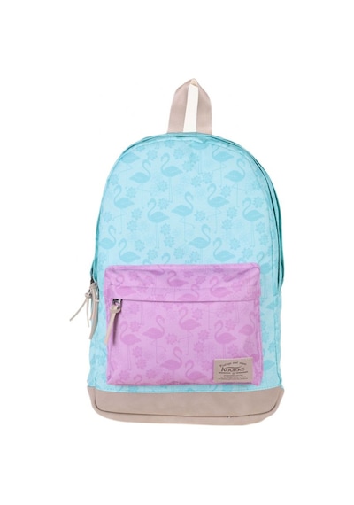Kaukko Wichlight Sırt Çantası Flamingo K1340