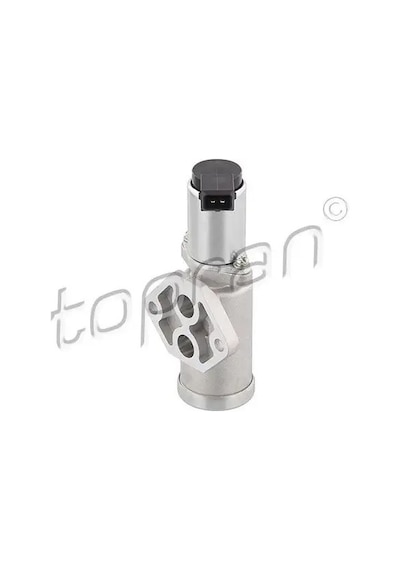 Opel Vectra B Rolanti Ayar Valfi 2.0 1996-2001 C20sel X20xev Topran 205636001