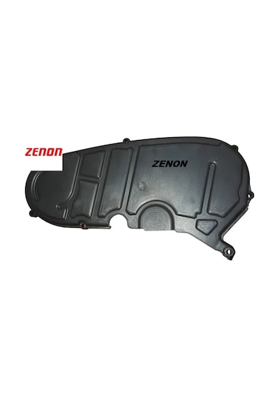 Triger Eksantrik Kapağı Fıat Egea 1.6 Mjet 15 Zenon 55277120