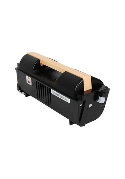 Xerox 4600/4620h 106r01536 Uyumlu, Toner