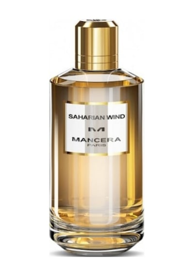 Mancera Saharian Wind Unisex Parfüm EDP 120 ML