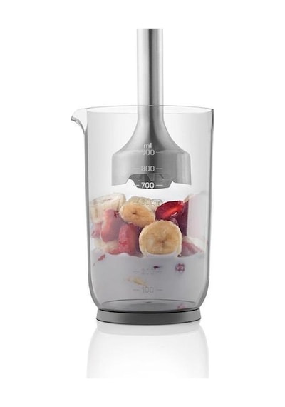Arzum 1114-B Technoart Maxı Neo El Blender