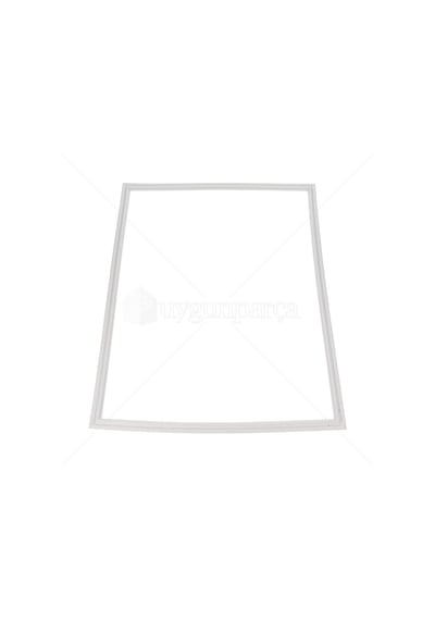 Profilo Bd3157w2nn,bd3057w2vn,bd5710anfı İle Uyumlu Buzdolabı Üst Kapak Contası