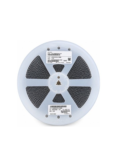 Taiyo Yuden Lcxnd5050ykl470mmg 47uh Smd Güç İndüktörü 1500 Adet Makara 896670