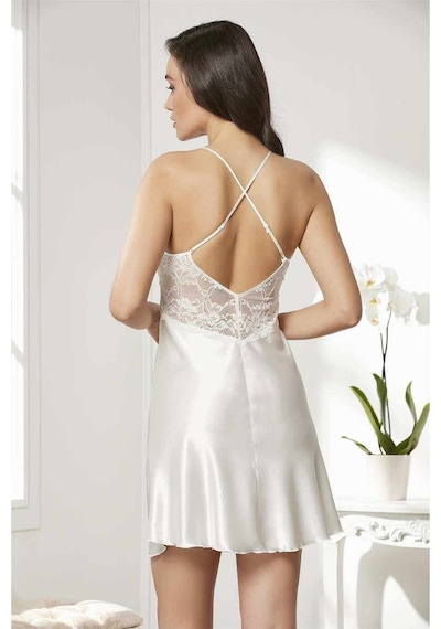 Pierre Cardin 7005 4lü Takım Set 001