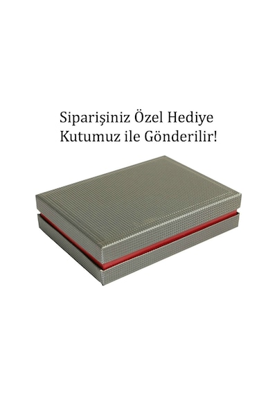 Erkek Kemer Cüzdan Kartlık Hediye Set Erkek Kemer Cüzdan Kartlık Hediye Set