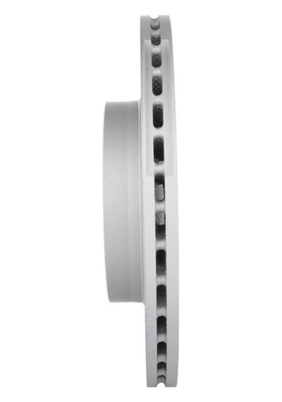 Volkswagen Caddy 2.0tdı 2007-2015 Bosch Ön Disk 280x22mm 2 Adet Bmm-cfh-cfj-clc
