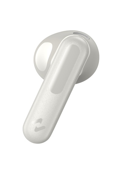 Havit Space T1 Bluetooth 6.0 Kulak İçi Kulaklık