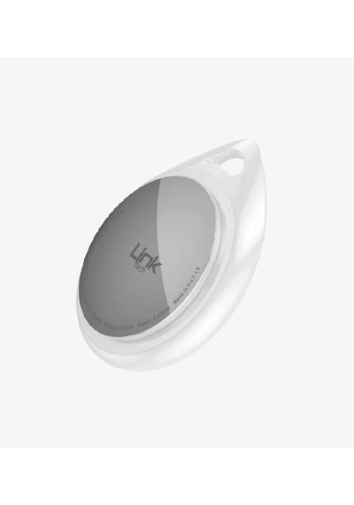 Linktech Premium Droplet Akıllı Takip Cihazı , Apple Find My Destekli Akıllı Takip Cihazı