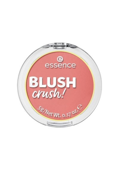 Blush Crush Allık 20 Deep Rose 0