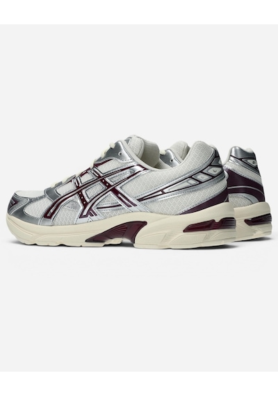 Asics Gel-1130 Bej Günlük Ayakkabı 1203a899-102