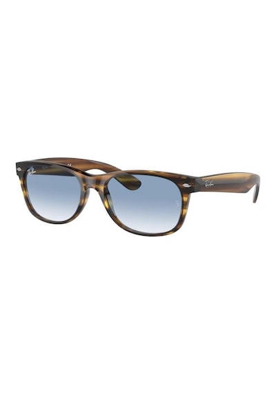 Ray-Ban Erkek Güneş Gözlüğü Rb2132 820/3F Ray-Ban New Wayfarer