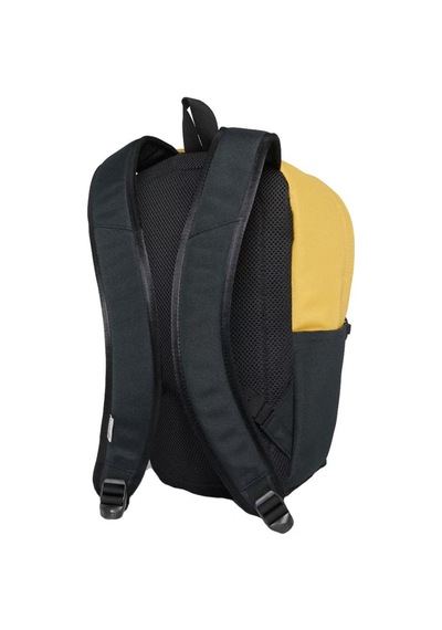 Timberland Outdoor Bungee Mini Günlük Sırt Çantası Sarı-standart Çok Renkli
