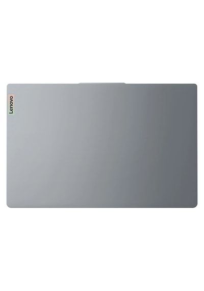 Lenovo IP Slim 3 83ER000WTR i5-12450H 8 GB 512 SSD 15.6" Dos FHD Dizüstü Bilgisayar
