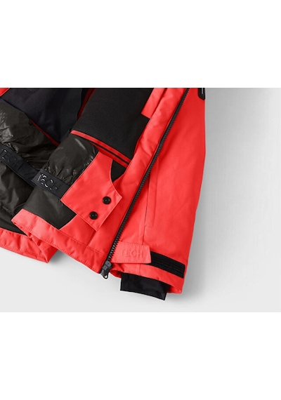 Name It Name İt Kids Nknslope10 Jacket Ski Çocuk Kayak Montu 13233441-dıva-pınk Kırmızı Kırmızı Name It Name İt Kids Nknslope10 Jacket Ski Çocuk Kayak Montu 13233441-dıva-pınk Kırmızı Kırmızı
