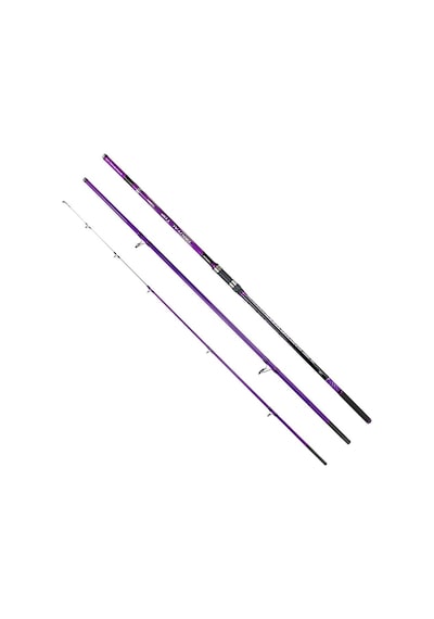 Tubertini Brutal Top 4.50 M 100-250Gr Parçalı Kamş